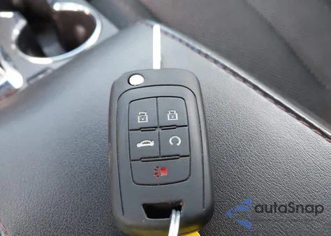 2013 GMC Terrain Sle-2 z USA, uszkodzony, nr VIN 2GKALSEK5D6430819